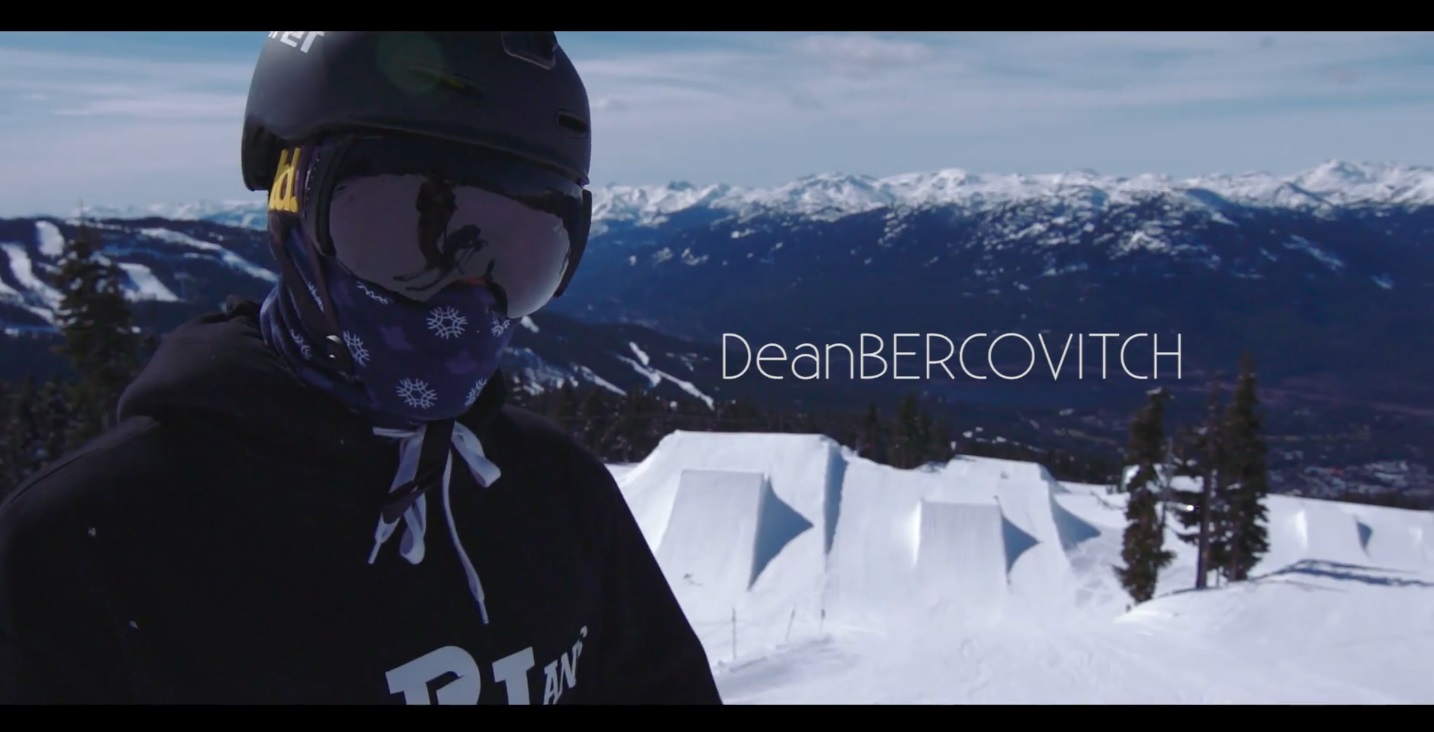 DEANB