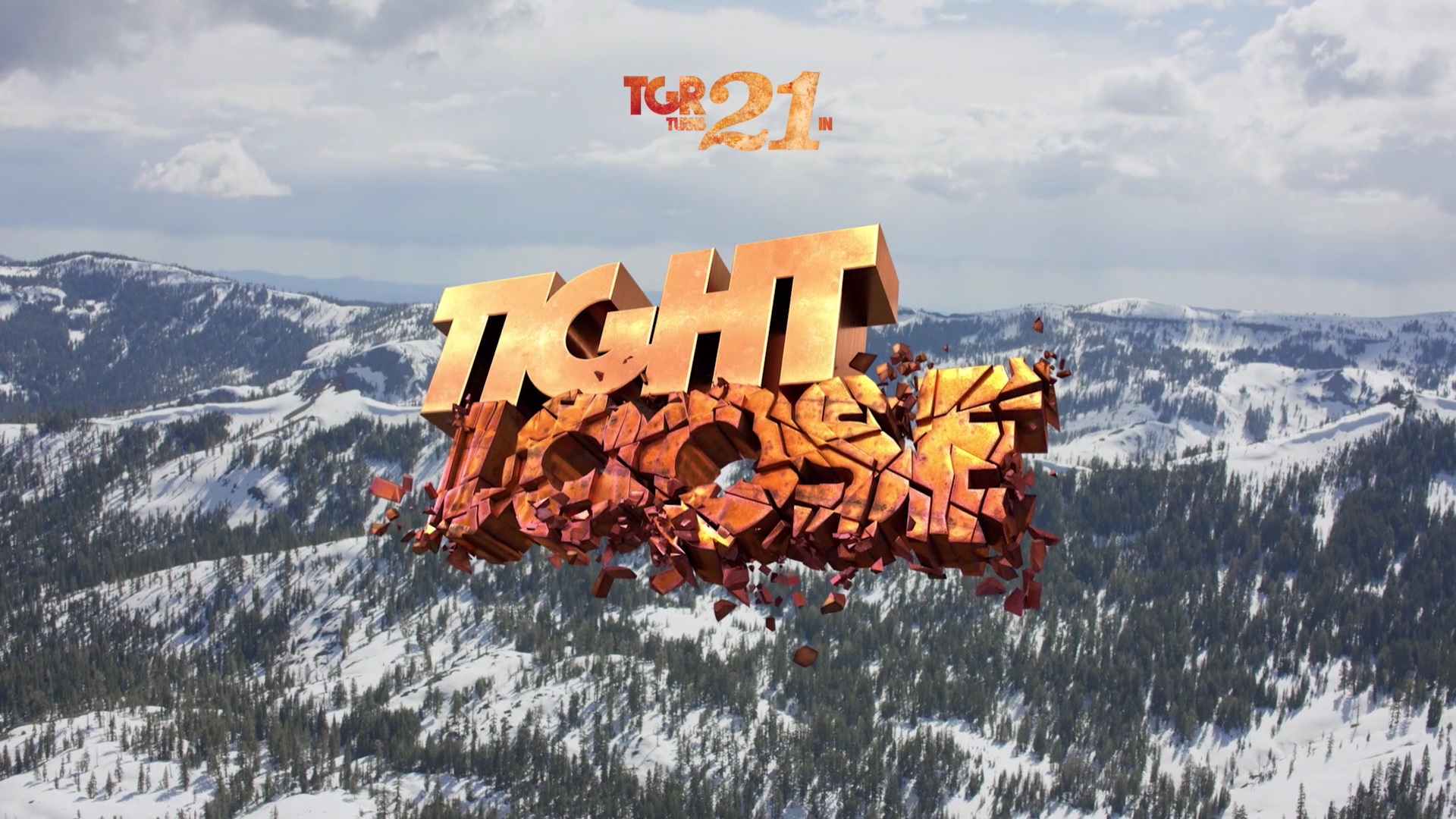 tgr