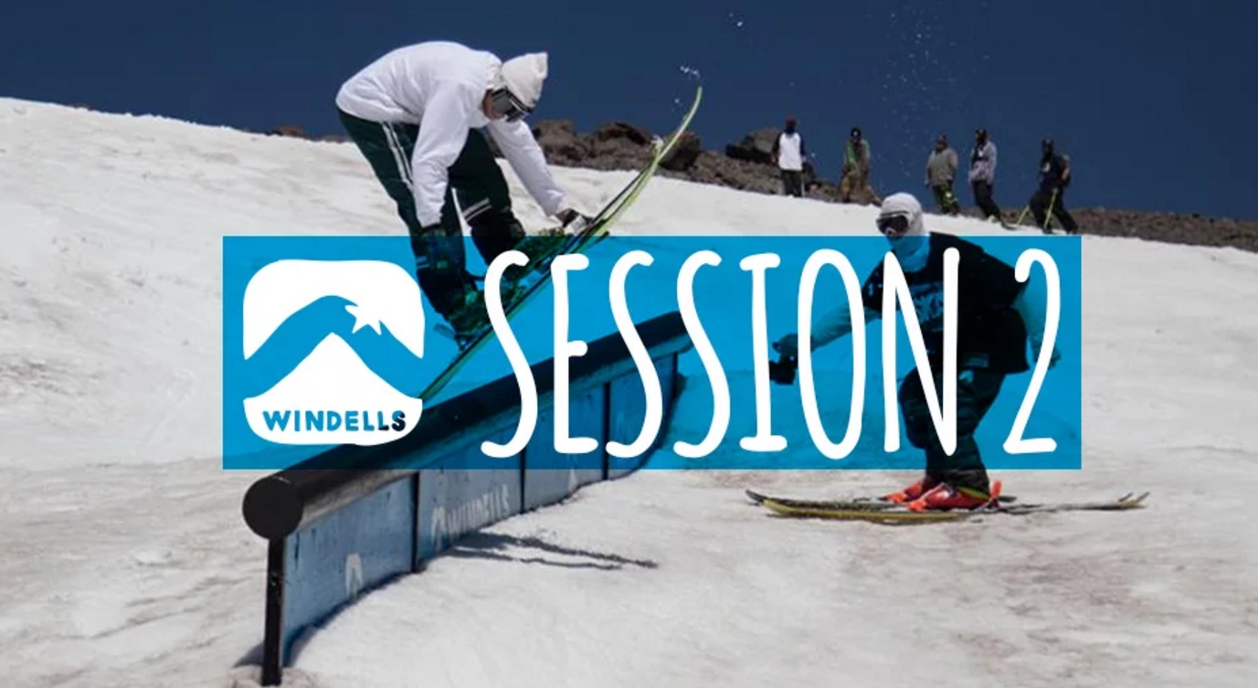 windells2