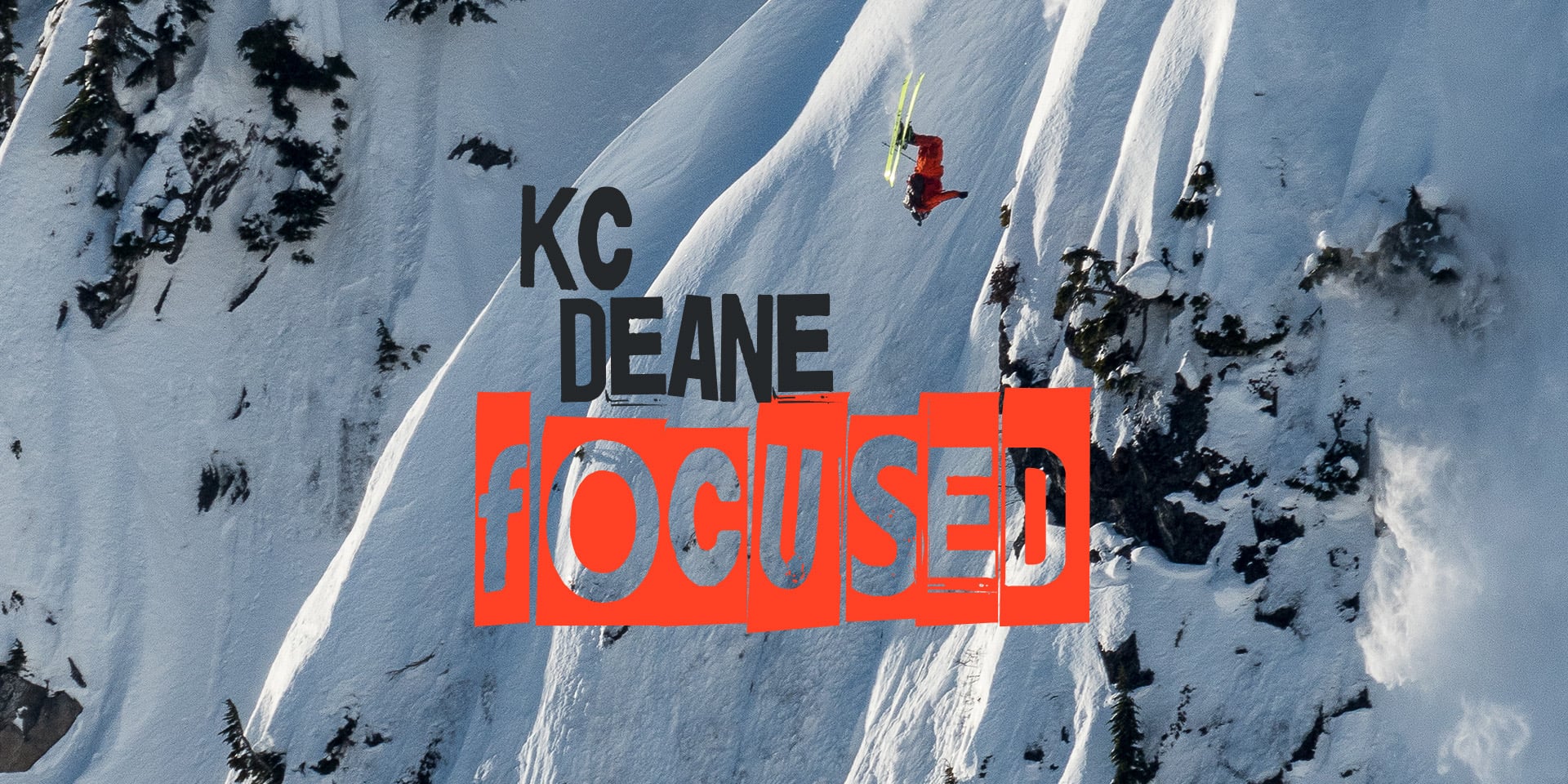 Unveiling Bill Dean's Record-Breaking Skiing Achievements