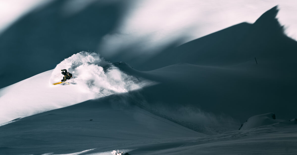 2021_©OskarHall_BeniAlbertini_