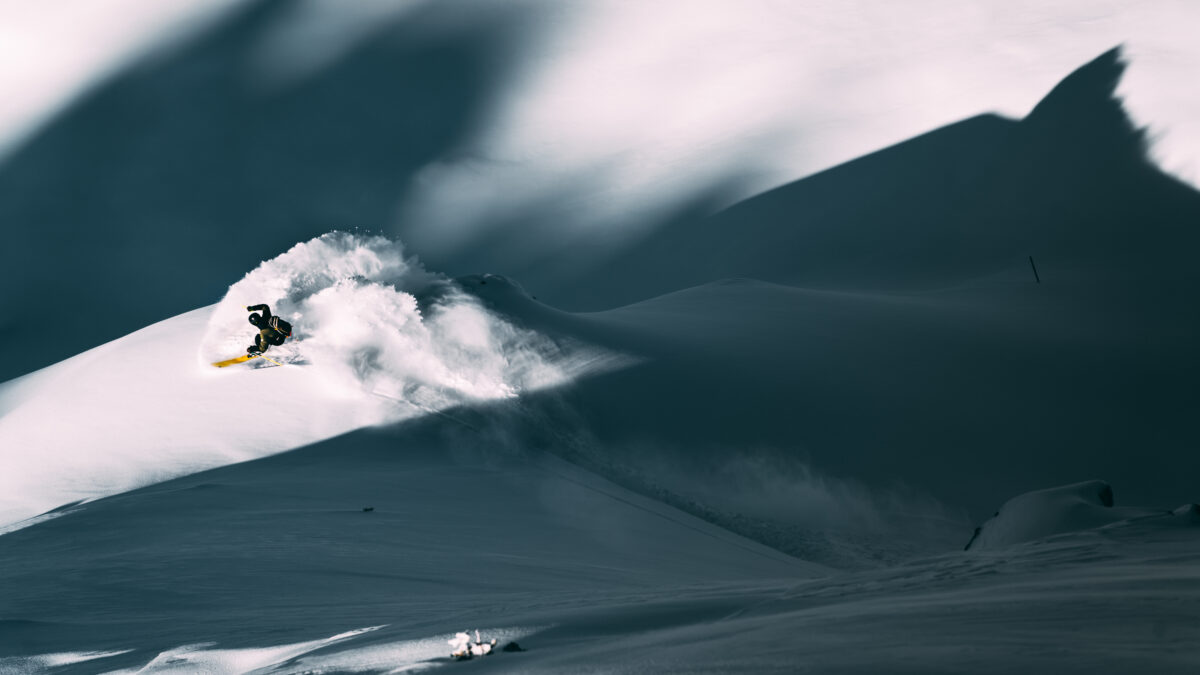 2021_©OskarHall_BeniAlbertini_