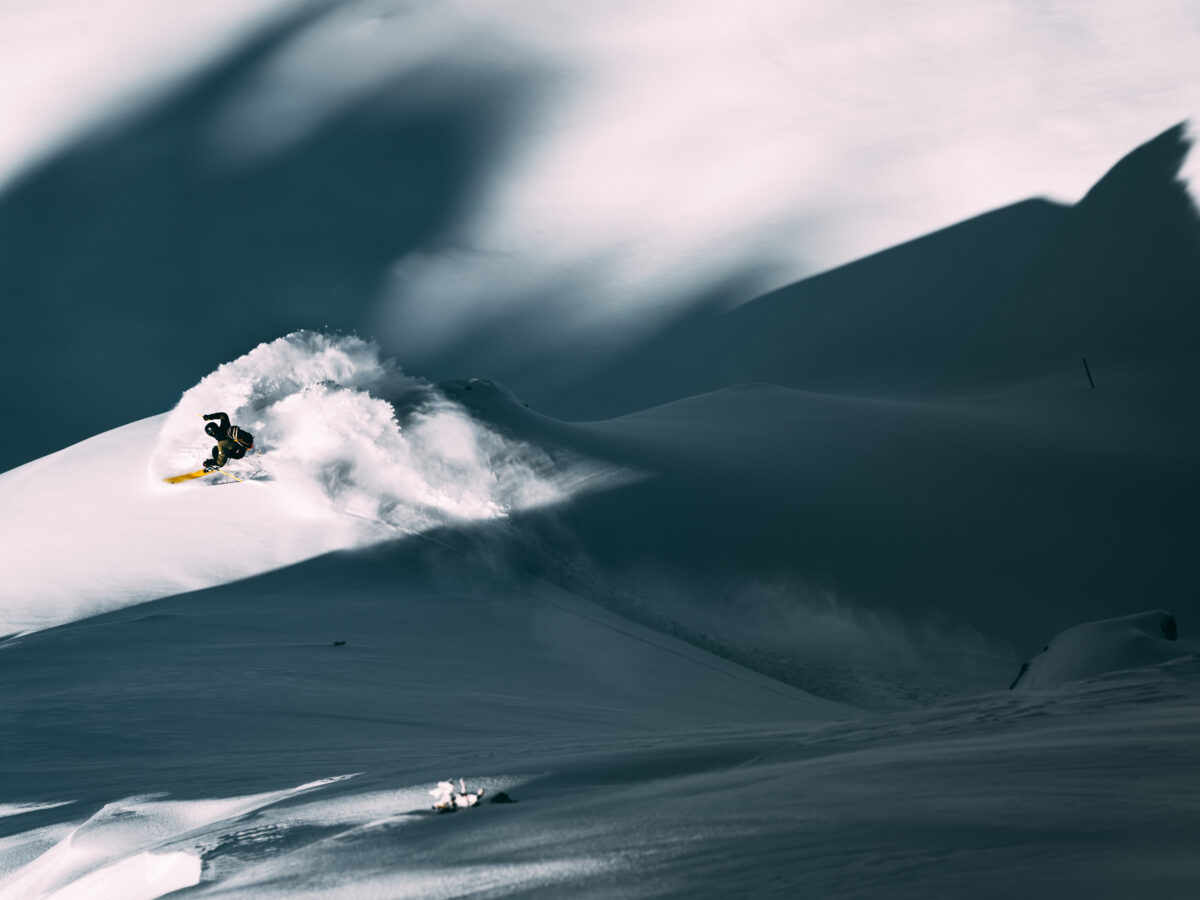 2021_©OskarHall_BeniAlbertini_