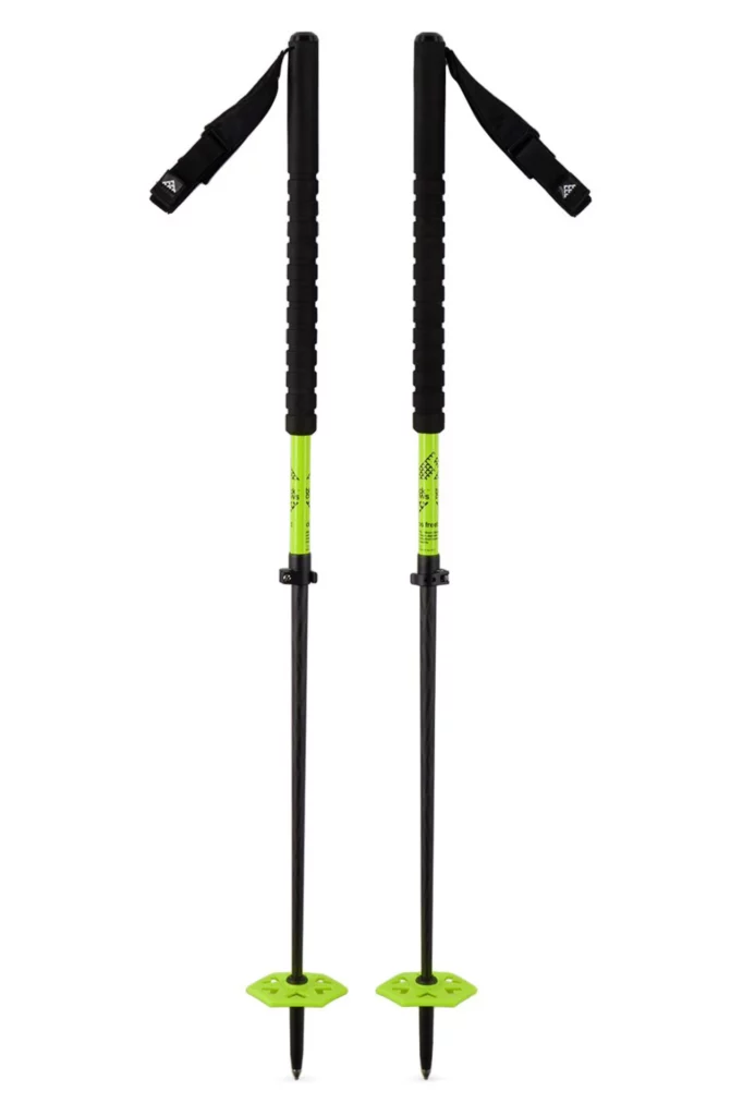 The Loader Lite Loading Stick For M20 Soft Cooler Yeti -CORAL-Black Tip -  Backpacks, Facebook Marketplace
