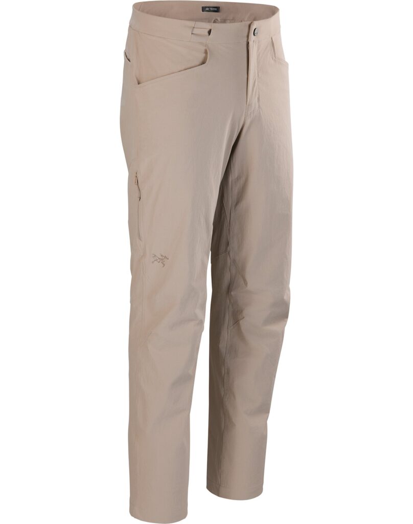 Arc'Teryx Konseal Pant Men's and Women's