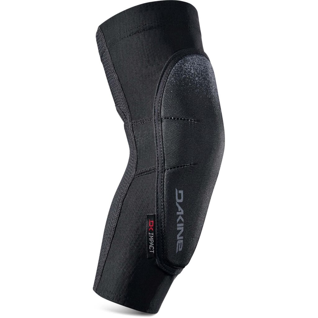 Dakine Slayer Pro Elbow Pads