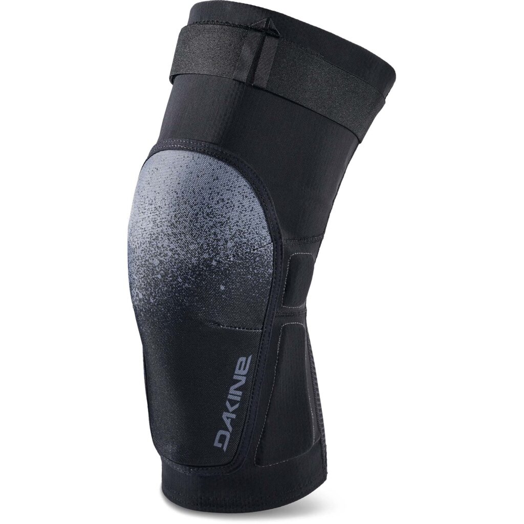 Dakine Slayer Pro Knee Pads