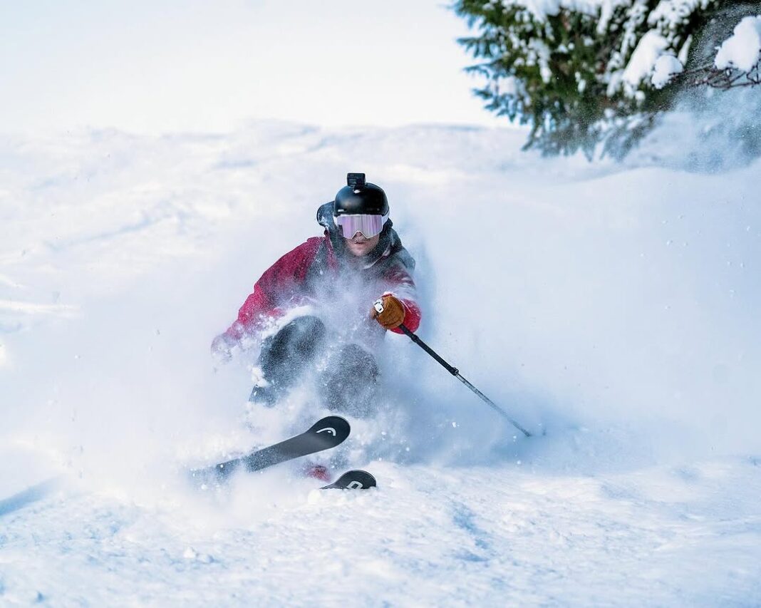 Snapinst.app_469855236_18472275970010159_8838229759508385738_n_1080