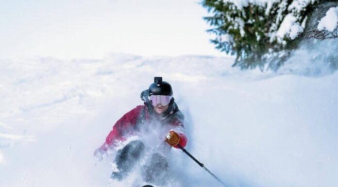 Silverstar: A Hidden Gem Filled with Soul