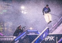 APIK Mississauga Recap