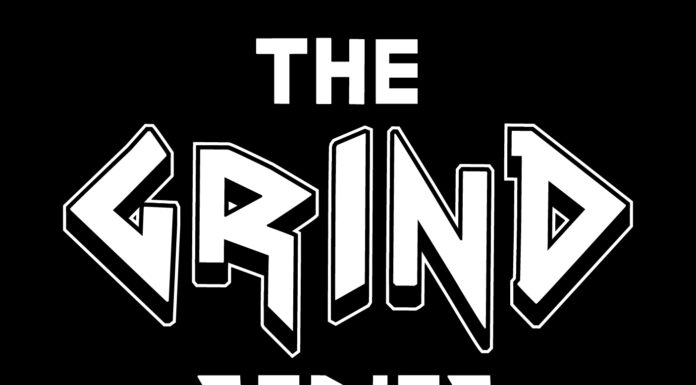 The World Ski and Snowboard Festival (WSSF) Brings The Grind Series to Whistler