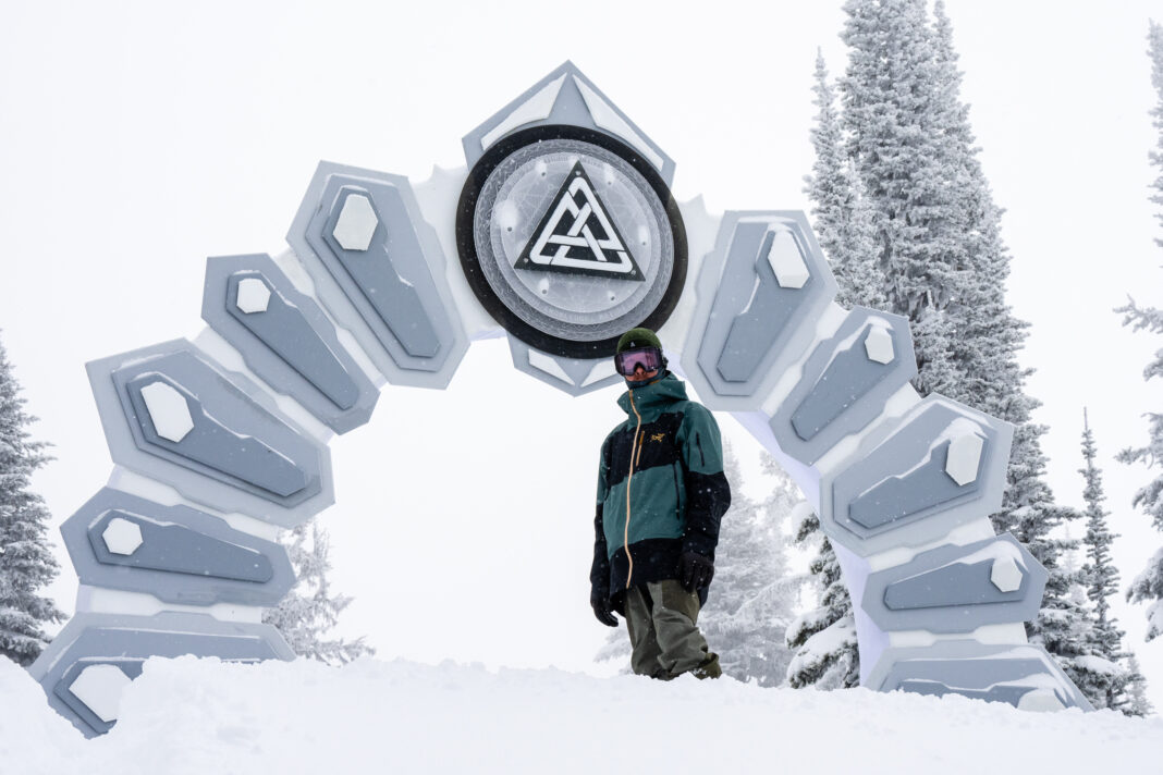 CC_20250310_NaturalSelection-1001