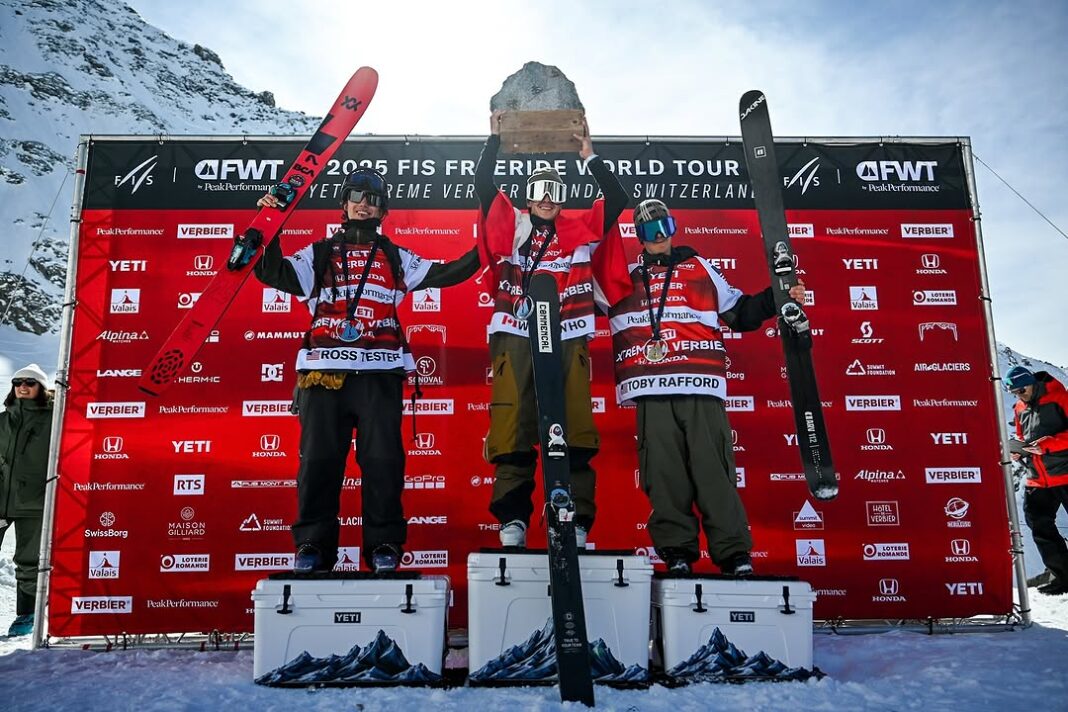 Snapinsta.app_485353935_18499133326062479_8115928475526144131_n_1080