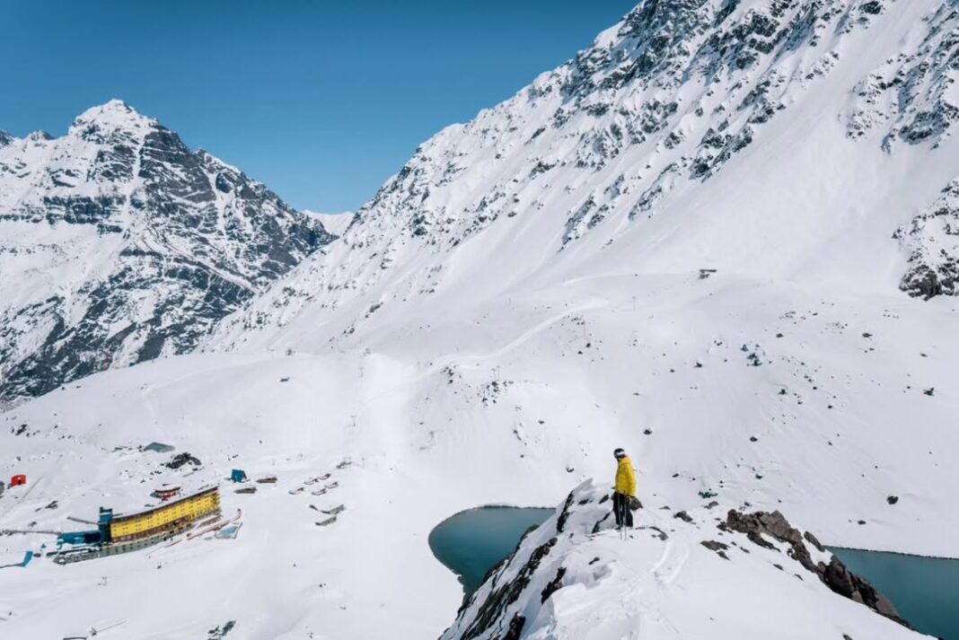 SnapInsta.to_496870397_2154473858331568_7688568012371903800_n