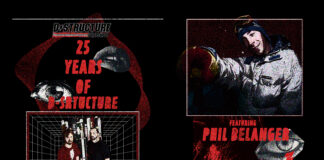 Phil Belanger: The Life and Legacy of a Canadian Freeskiing Pioneer