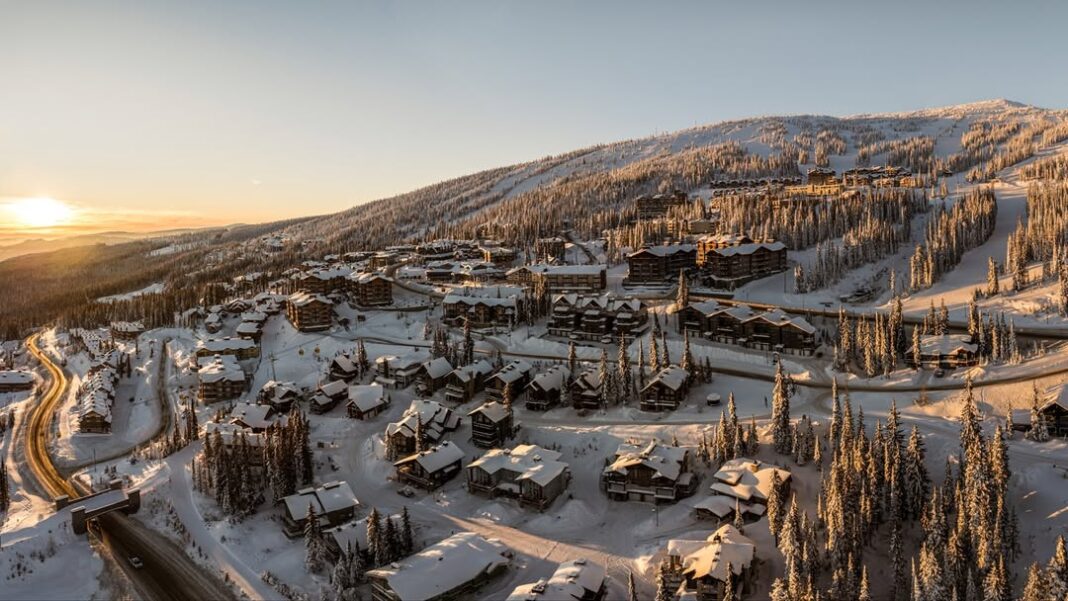 SnapInsta.to_490328478_18494982757019914_1810139547514226539_n