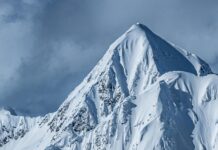 Proposed Zincton Ski Resort Clears Major Hurdle Without Full Environmental Review