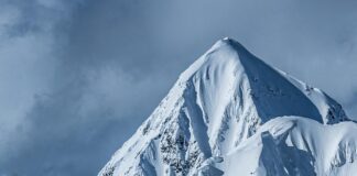 Proposed Zincton Ski Resort Clears Major Hurdle Without Full Environmental Review