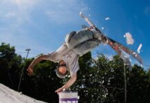 Still Skiing: A Look Back at AKAMP 2025