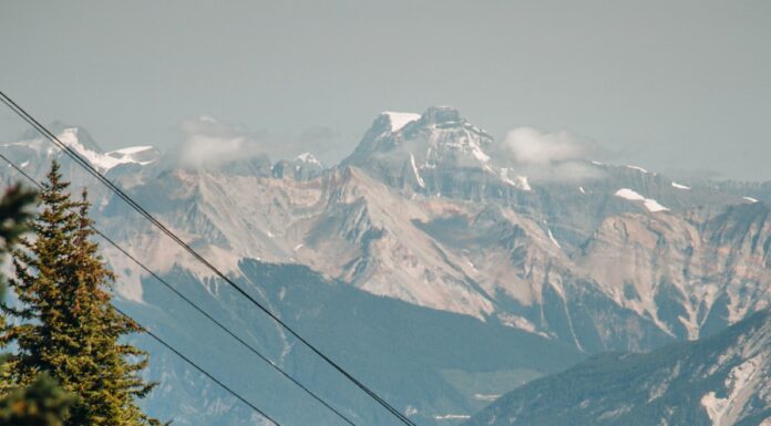 Golden Eagle Express Cleared for Service Ahead of Winter