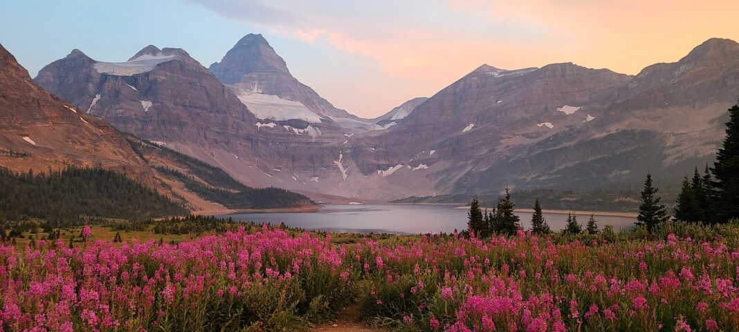 mount_assiniboine_RS_2317_520825d474