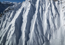 Natural Selection Ski Returns to Alaska in April 2026