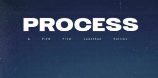 Watch Process: Jonathan Rollins and Joey Kraft Cook in Whistler