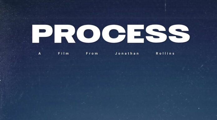 Watch Process: Jonathan Rollins and Joey Kraft Cook in Whistler