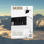 SBC SKIER Magazine