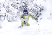 Mont Sutton Continues Its Major Transformation With $11M in New Investments