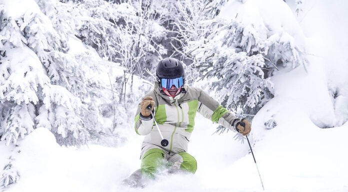 Mont Sutton Continues Its Major Transformation With $11M in New Investments