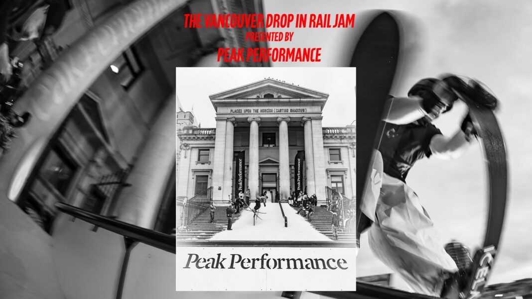 JW_DowntownRailJam_1