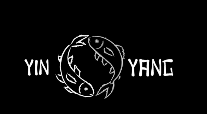 Yin Yang: Bode Barrett’s Return to Snow