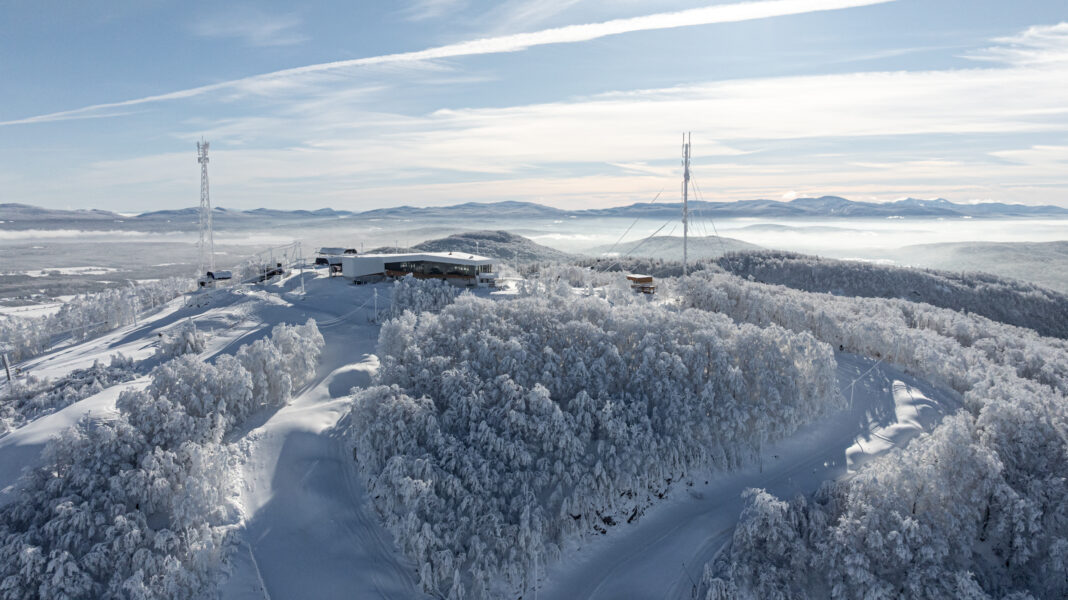 SkiBrom25_Preseason_AV-0902